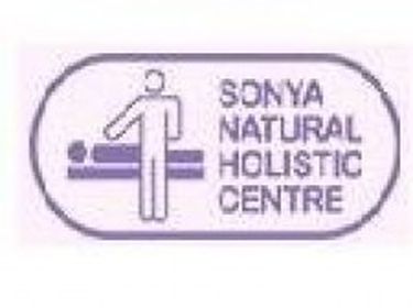 Sonya Natural Holistic Centre - Depok