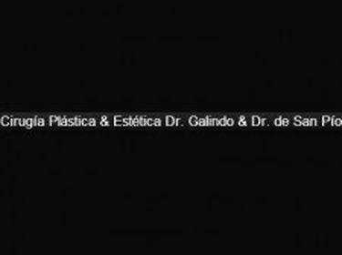 Cirugía Plástica and Estética - Dr. Galindo and Dr. de San Pío (Almería)