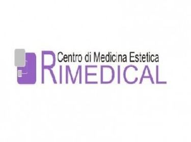 Centro Di Medicina Estetica