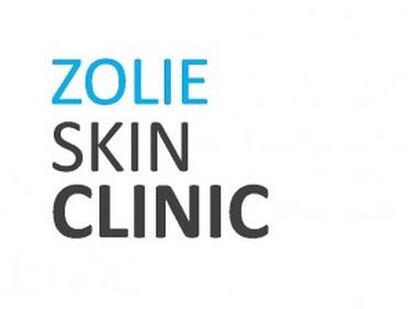 Zolie Skin Clinic - Delhi