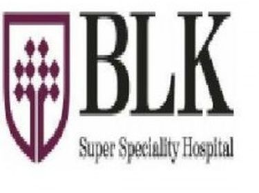 BLK Super Specialty New Delhi