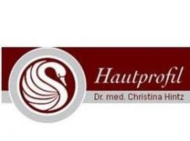 Hautprofil Dr. Christina Hintz-König