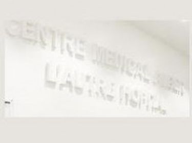 Centre Medical Et Esthetique Auber