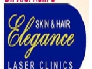 DR K.S.Ram`s Elegance Laser Clinics