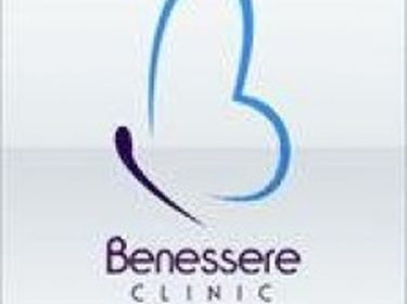 Benessere Clinic