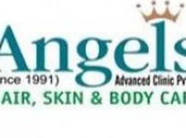 Angels Cosmetic Surgery And Aesthetic Centre - Chennai