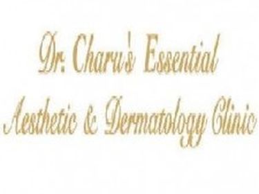 Dr Charu's Essential Aesthetic and Dermatology Clinic