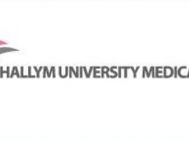Hallym University Medical Center