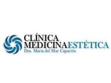 Clínica Estetica Malaga - Dra. Caparrós