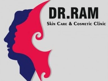 Dr Ram's Skin Hair and Cosmetic Clinic