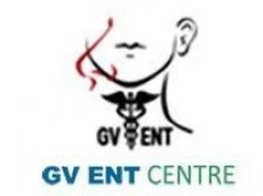 GV ENT Clinic / The GV Nose clinic