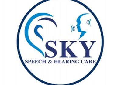 Sky Speech & Hearing Care