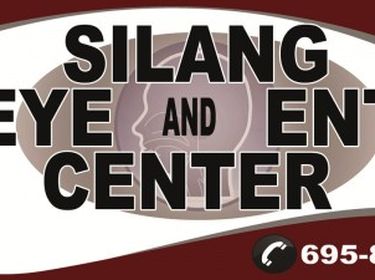 Silang Eye and ENT Center
