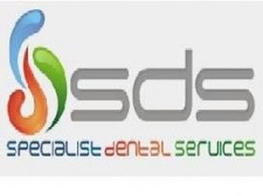 Specialist Dental Services