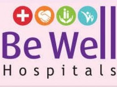 Be Well Hospitals - Pudukkottai