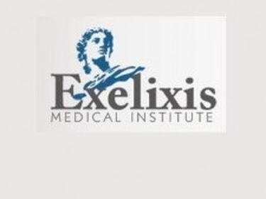 Exelixis Medical Institute