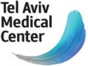 Tel Aviv medical Center T.A.M.C. LTD