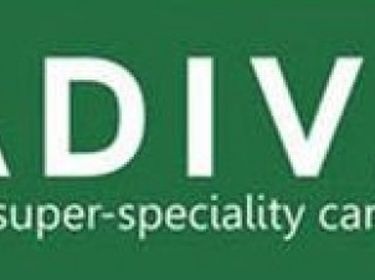 Adiva - Dr. Hans Centre for ENT and Cochlear Implant