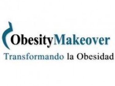 Obesity Makeover