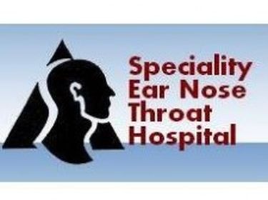 Speciality ENT Hospital