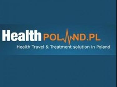 Health Poland Health Travel & Treatment in Poland