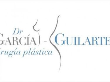 Cirugía Plástica y Estética Dr.García-Guilarte