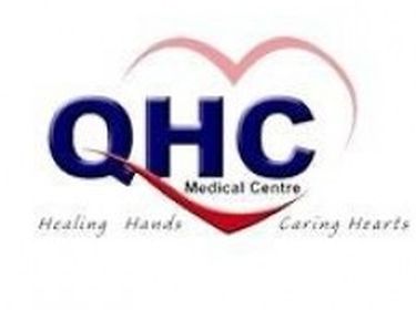 Qhc Medical Centre