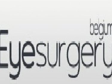 Eyesurgery Belgium - Latern