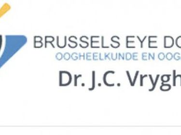 Dr. Vryghem Clinic