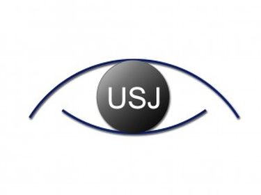 USJ Eye Specialist