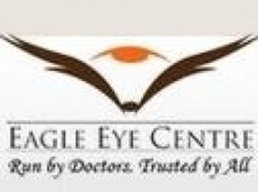 Eagle Eye Centre Pte Ltd - Parkway East