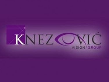 Knezović Vision Group - Green Gold Prodajni Centar