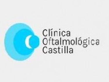 Clínica Oftalmológica Castilla
