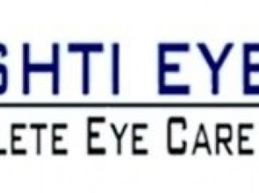 Drishti Eye Centre