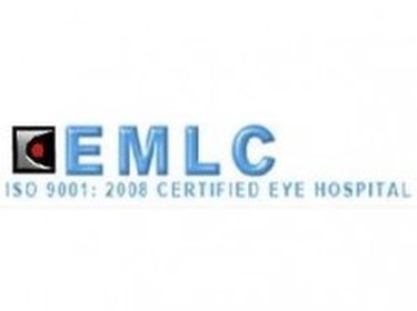 Bose EMLC Eye Hospital