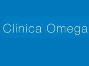 Clínica Omega Vision