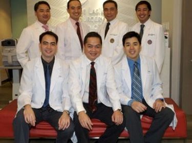 The Lasik Surgery Clinic Pampanga