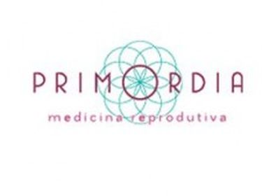 Primordia Medicina Reprodutiva - CAMPO GRANDE