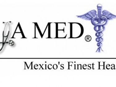 Baja Med Group