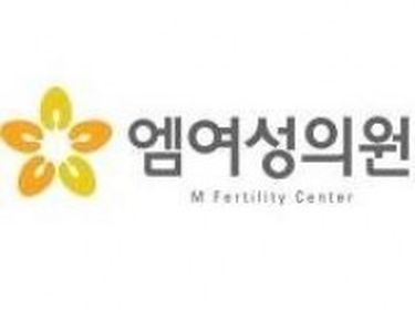 M Fertility Center