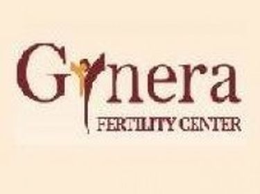 Gynera Fertility Center
