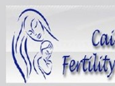 Cairo Fertility Clinic