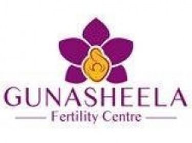Gunasheela Fertility Centre -  Koramangala