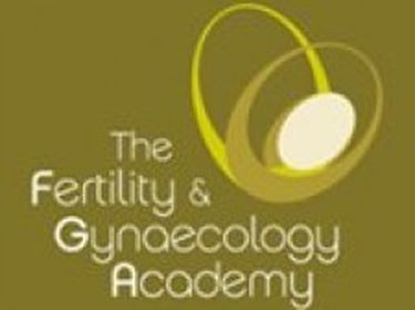 The Fertility and Gynaecology Academy