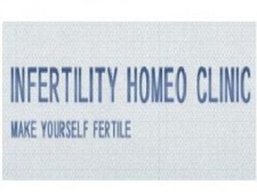 Infertility Homeo Clinic - Dr. Monindra Ch. Roy Memorial Cli