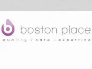 Boston Place Clinic