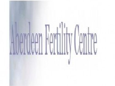 Aberdeen Fertility Centre
