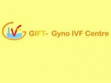 Gift-Gyno IVF Centre -Bangalore  Branch