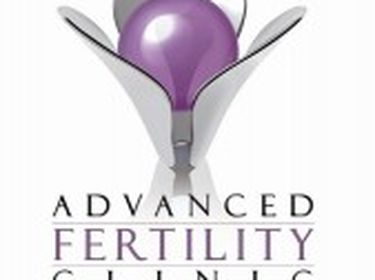 Advanced Fertility Clinic