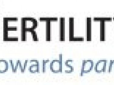 KL Fertility Clinic
